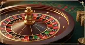 杀死比尔电影海报